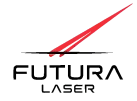 laser- futuranet