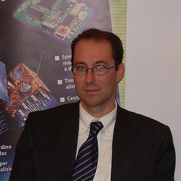 paolo